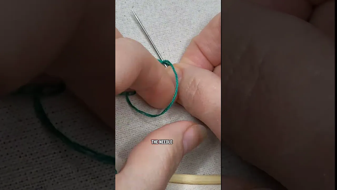 Securing Your Thread