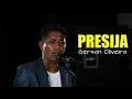 Download Lagu Presija Gerson Oliveira (Lirik Video)