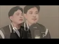 Menuntun Rindu - Selfi Yamma | Nurdin Yaseng (cover)
