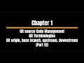 Git Tutorial Marathi Chapter 1 What is Source Code Management 12