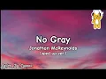 No Gray - Jonathan McReynolds (sped up ver. + Lyrics)   @jonmcreynolds