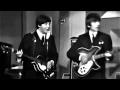 Download Lagu The Beatles - You cant do that live ( HQ )