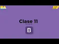 Clase 11 Java Full Stack Codo a Codo 4 0