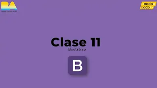 Clase 11 Java Full Stack Codo a Codo 4 0