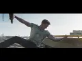 Video di Steve stops the Helicopter Scene in HD || Captain America Civil War Clip