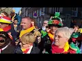 Download Lagu Poco Tropo Loco 2025-03-02 Carnaval Oeteldonk (Samba Group)