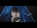 DEXCORE 「THE LIGHT」 Official Music Video