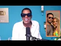 Mendeecees Claims Him And Yandy Were Forced Into Seperation