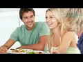 15 Best Restaurants in Irving TX