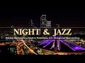 Download Lagu Soft Night Jazz in Philadelphia, U.S - Relaxing Jazz Saxophone Music - Background Music for Sleep