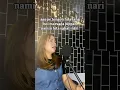 Download Lagu Mantan Tunangan #cover #lagusimalungun #lagusimalungunterbaru