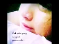 Download Lagu Ipank - SAKIT INI