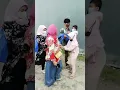 Download Lagu circumcision bride