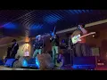 Devil Went Down to Georgia - Caballo Dorado & George Navarro Live