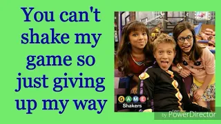 games shakers zm na hry kel mitchell drop dat theme opening song lyrics