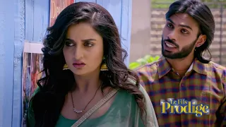 Zee Magic Le FIls Prodige Septembre 2023 W3 