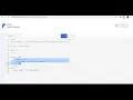 Break in Python with example as calculating prime numbers