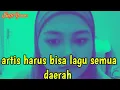 Download Lagu Indo Tau Malebbita - Selfi Yamma versi Sedih Sekali
