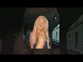 KAROL G (ft. Drake) - ahí (Slowed + Reverb)