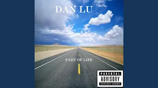 part of life