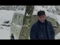 FABIO ASHER - PALSU (OFFICIAL LYRIC VIDEO)