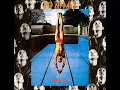 Def Leppard -  Another Hit And Run - (High 'N' Dry – 1981) - Classic Rock - Lyrics