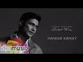 Hawak Kamay - Piolo Pascual (Audio) 🎵