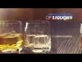 Big Daddy s Liquors