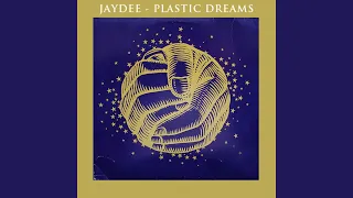 plastic dreams original mix 