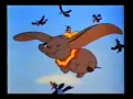 Download Lagu 1996 dumbo disney classics vhs ad