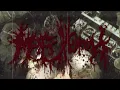Download Lagu FAEXEMIA — COPROCEPHALIC ABOMINATION [NEW SINGLE — MELODIC DEATH METAL — OFFICIAL VISUALISER]
