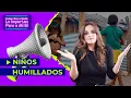 Download Lagu Los NIÑOS SUFREN en el gobierno de Petro | #CosasQueANadieLeImportan