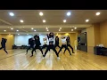 Download Lagu PSY - NEW FACE (Dance Practice)