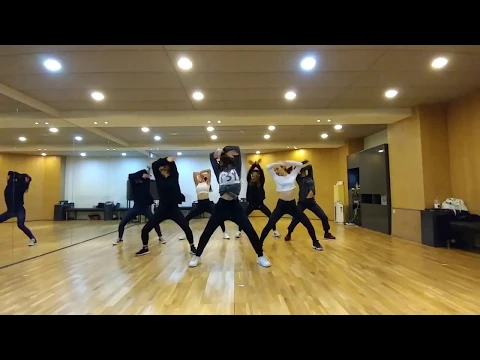 Download MP3 PSY - NEW FACE (Dance Practice)