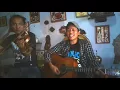 Download Lagu ANAK IWAN FALS. \