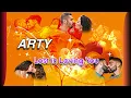 Download Lagu ARTY - Lost in loving you (Tradução) #musicaeletronica #dancemusic #eletronicmusic #loving