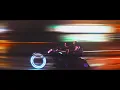 Download Lagu DPR LIVE, DPR IAN, peace. - Diamonds + and Pearls (Official M/V)