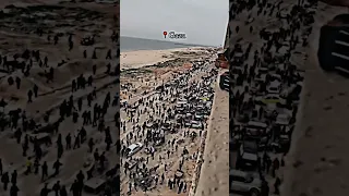 يرجون جنة ربهم يوم القيامة              اكسبلور               دندنها