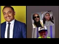 Lagu How Did Daddy Freeze Betray Tubaba \u0026 Natasha