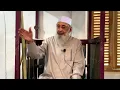 Download Lagu Talk after Salat al-Jumu'ah.  Muharram 1, 1447, Jember. June 27, 2025