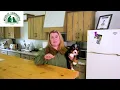 How We Match Puppies to Families Temperament Testing with Trainer Kimberly