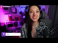 Red Hot Chili Peppers - Dark Necessities | FIRST TIME REACTION
