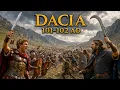 Trajan vs Decebalus The Dacian War That Nearly Destroyed Rome s Army