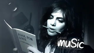 عراقي حزين    لا تظن انت البيت المنسي ننسى الدنيا وماننساه   حصريا       مطلوبة أكثر شيء   دندنها