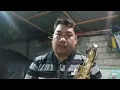 Download Lagu Valentine - Tenor sax cover