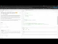 Leetcode 708 Insert into a circular Linked List