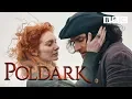 Download Lagu Ross ❤️ Demelza OTP: Their entire epic romance 😍 - BBC Poldark