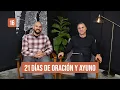 Download Lagu Día 16 | Day 16 - 21 Días de oración y ayuno