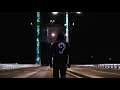 Uppermost - Inner Peace (Official Video)