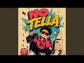 No Tella